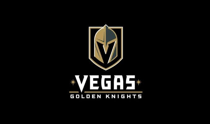 More Info for Minnesota Wild vs. Vegas Golden Knights