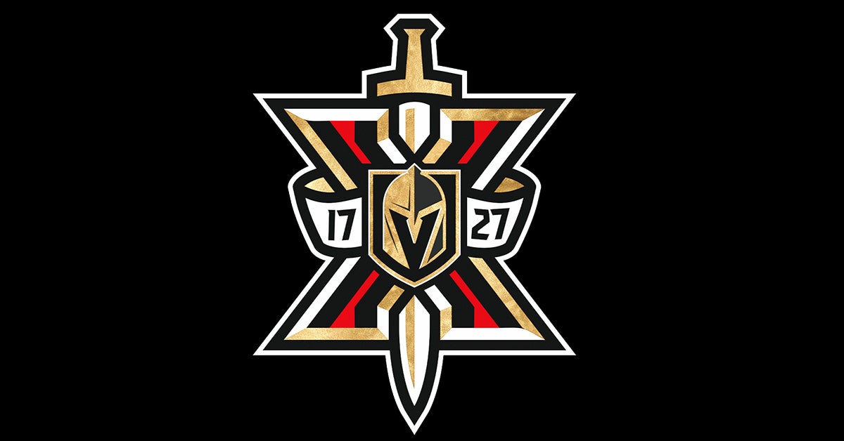 Carolina Hurricanes vs Vegas Golden Knights