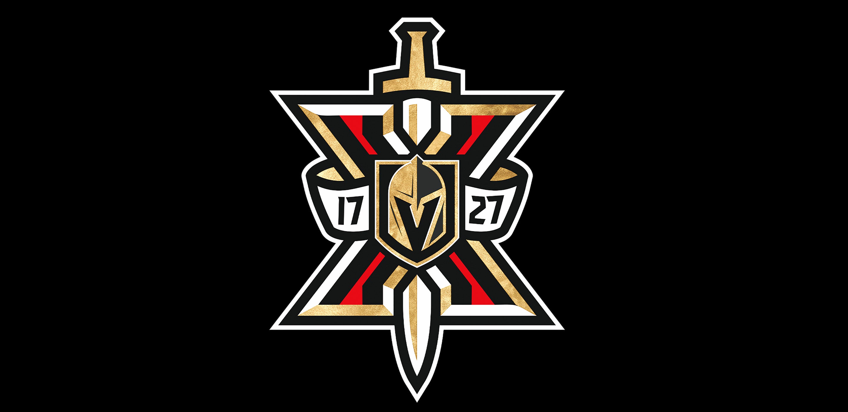 More Info for Utah Mammoth vs Vegas Golden Knights 