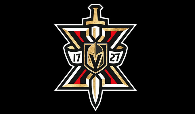 More Info for Utah Mammoth vs Vegas Golden Knights