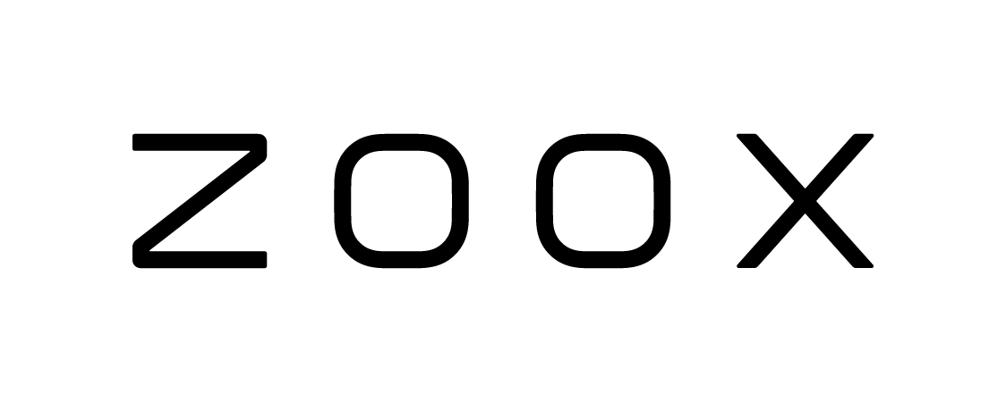 More Info for ZOOX_LOGO_blk_large.png