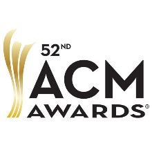 More Info for 52ND ACADEMY OF COUNTRY MUSIC AWARDS