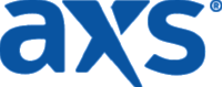 More Info for axs_blue-fd78c94d7a.png