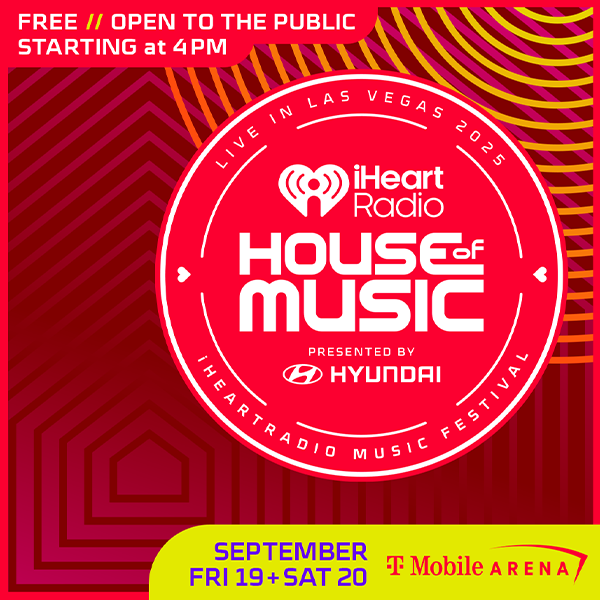 More Info for House of Music presented by Hyundai