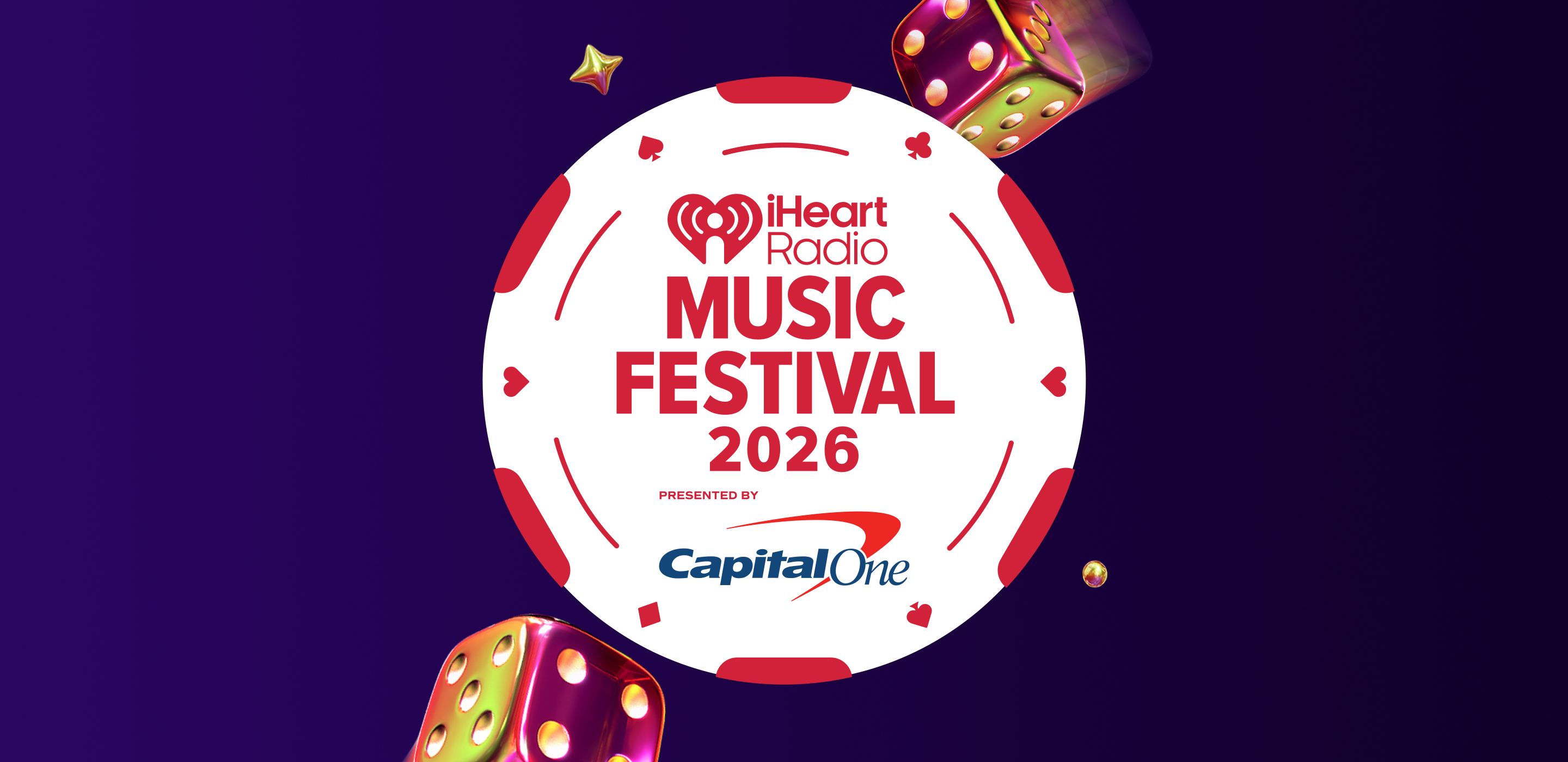 More Info for iHeartRadio Music Festival