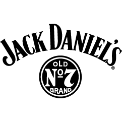 More Info for jack-daniels-logo.png