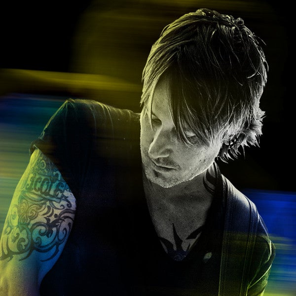 More Info for Keith Urban ripCORD World Tour 2016 with Brett Eldredge and Special Guest Maren Morris Friday, October 21