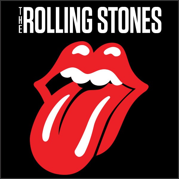 More Info for The Rolling Stones Live in Las Vegas Wednesday, Oct. 19 at T-Mobile Arena