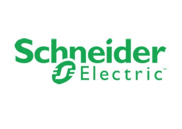 More Info for Schneider Electric