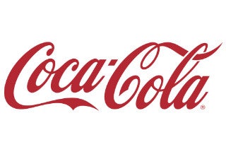 More Info for Coca-Cola