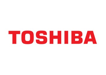 More Info for Toshiba